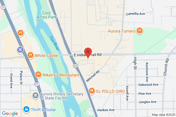 Crypto Dispensers Bitcoin ATM