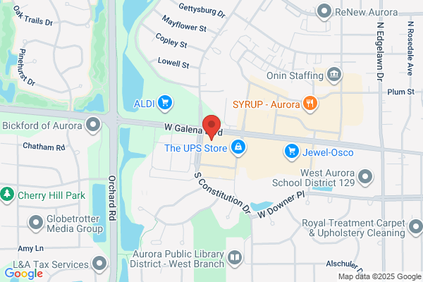LibertyX Bitcoin ATM