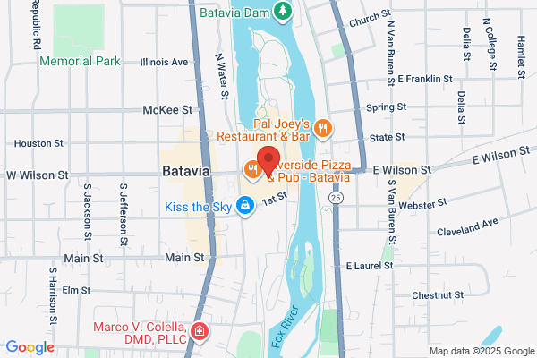LibertyX Bitcoin ATM