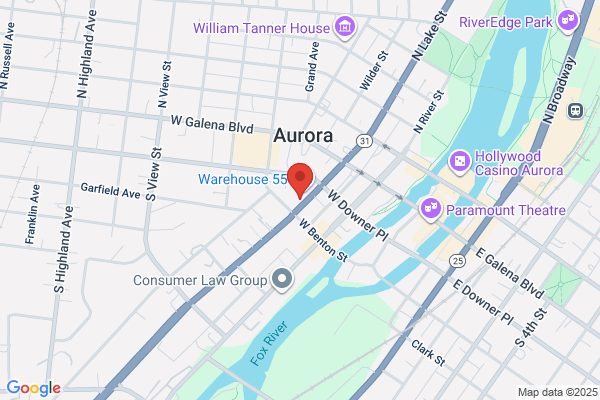 Lumbert Auto & Marine Service Inc