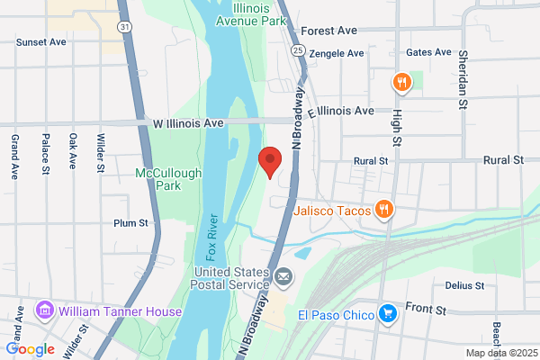Manny's Accessories & Repair