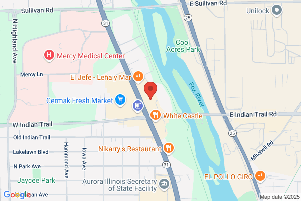 Murray's Discount Auto Stores