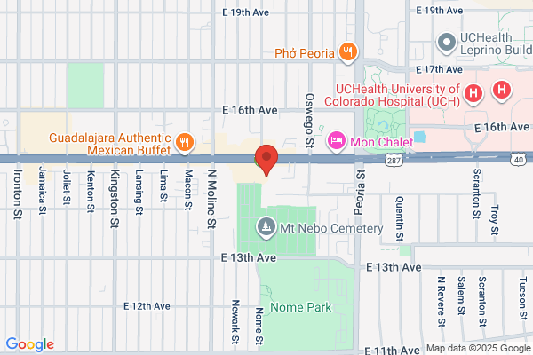 Motel 6 Chicago Southwest - Aurora