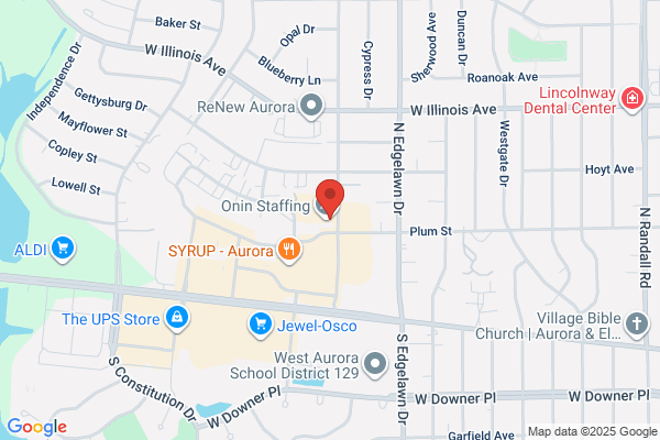Fox River Insurance Agency, Inc