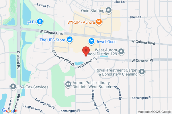 Streit Edward F Attorney Jr