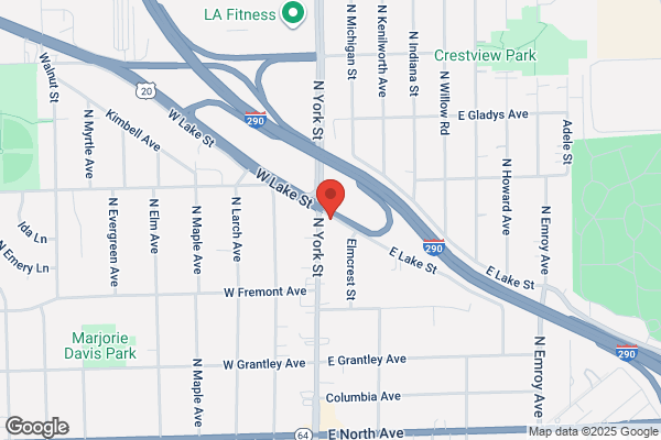 Custom Auto Sounds Inc & Accessories