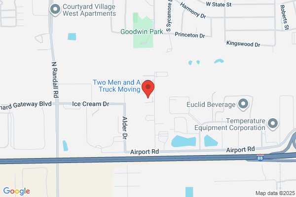 Freedom 1st Auto Repair