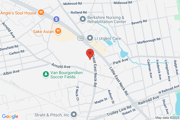 Angels Repair Center