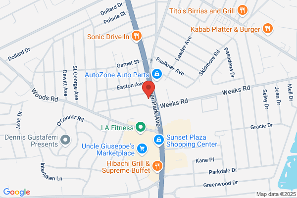 LibertyX Bitcoin ATM