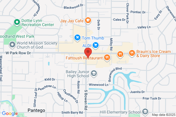 AAA Cellular Repair & Warranty Center