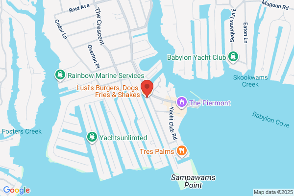 Bayview Deli