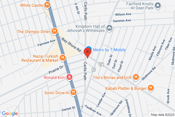 Performax Physical Therapy and Wellness