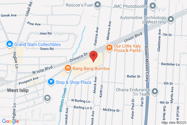 Debra Fisher, PA