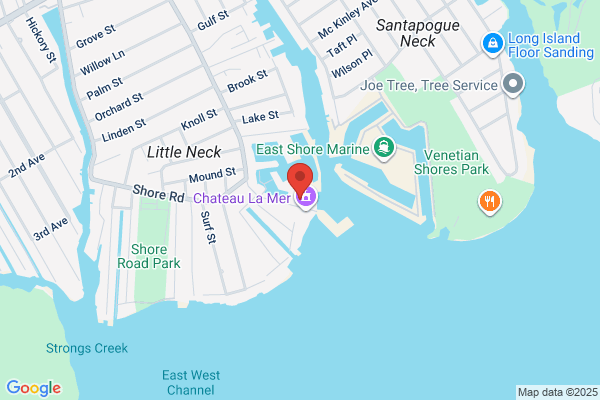 Montessori School of Lindenhurst