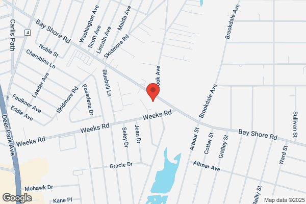 AdvantageCare Physicians - Babylon Medical Office
