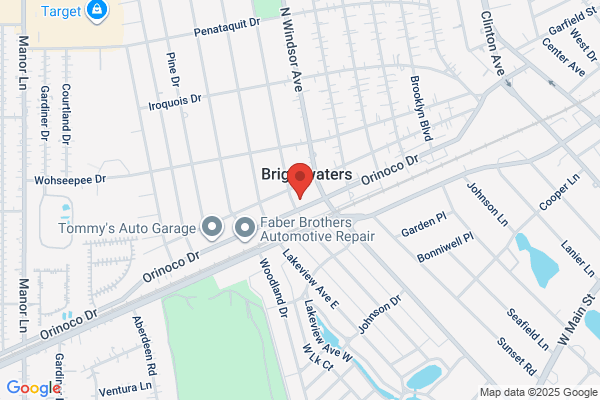 Tashina Elizabeth Dussie, DO