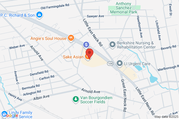 West Babylon Cards & Gifts