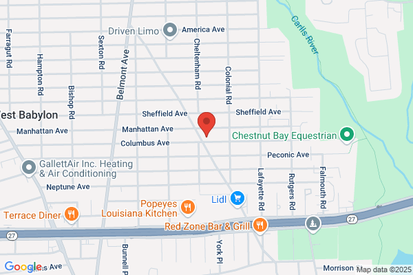 Drone Imagery Experts - A FlyGuys Affiliate