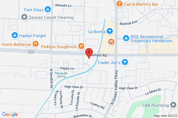 Geeleeville Realty Corporation