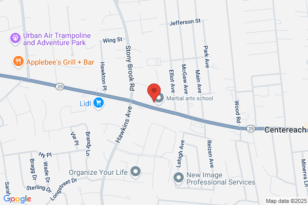 Jesses Antiques & Collectibles
