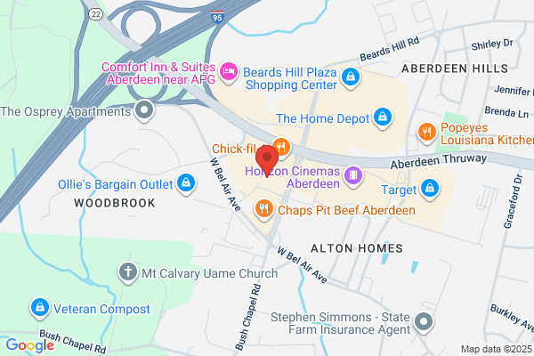 Citifinancial Inc