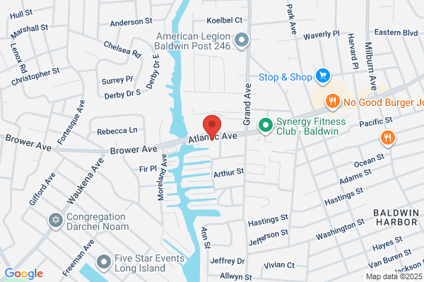 Citywide Roofing & Gutters, Inc.