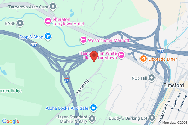 Samter Michael U PC CPA
