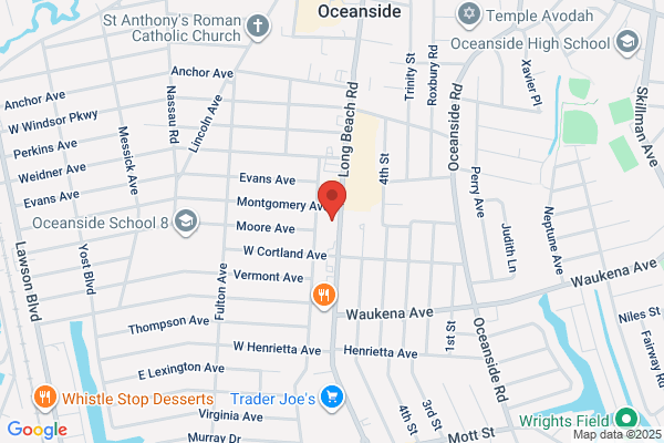 Advanced Auto Dynamics Inc