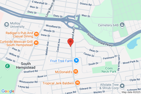 Afj Auto Service