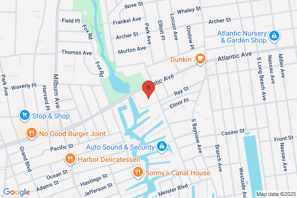 Crystal Auto Repair