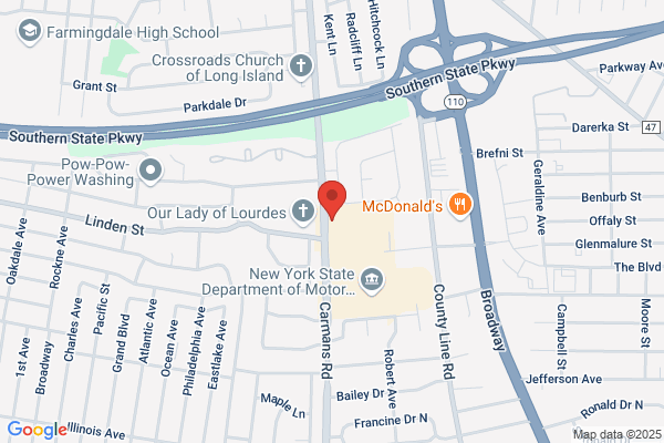 Ed's Auto Care Inc