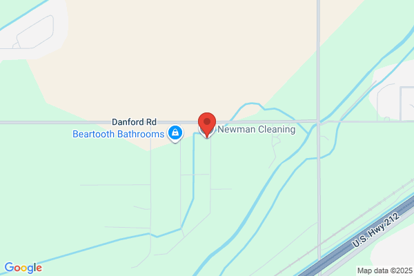 Newman Cleaning Service