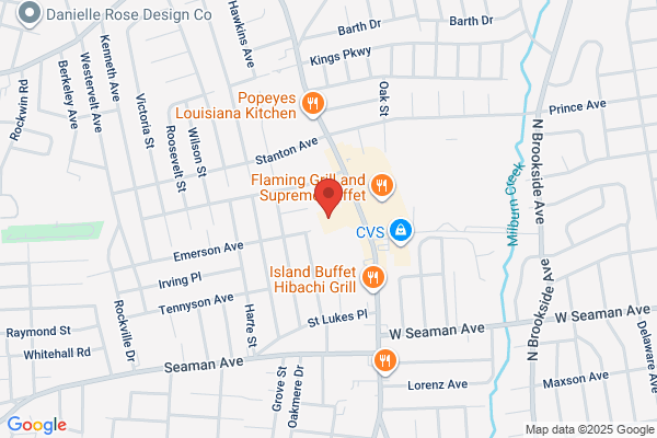 Express Foodmart