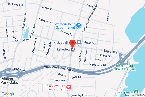 Li's Convience & Deli