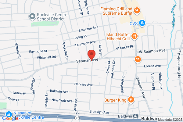 Aj's Gourmet Delicatessen