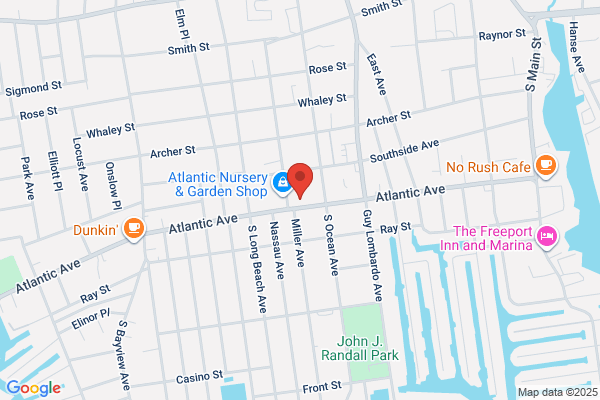 Kaye Stanley Dr Dentist