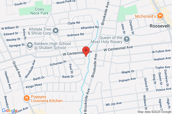 Arlette's Home Care