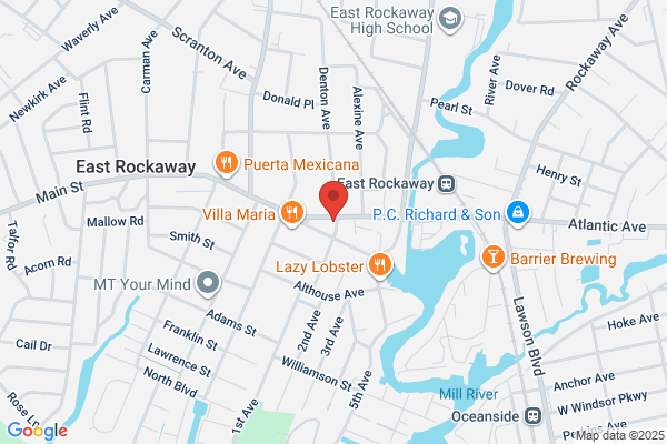 Atlantic Chiropractic