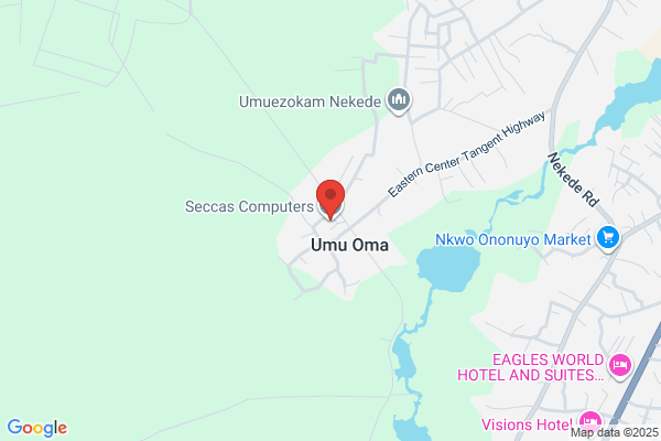 Ijeoma V Aneke, MD