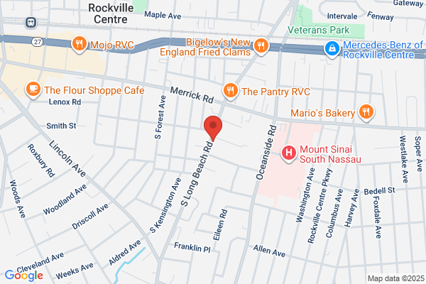 Reddy Care Physical & Occupational Therapy