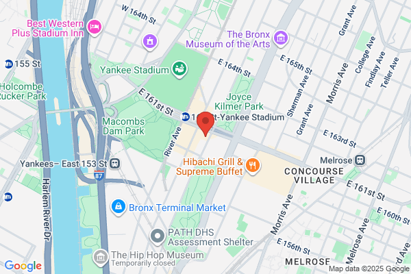 Goldfarb Charles Attorney