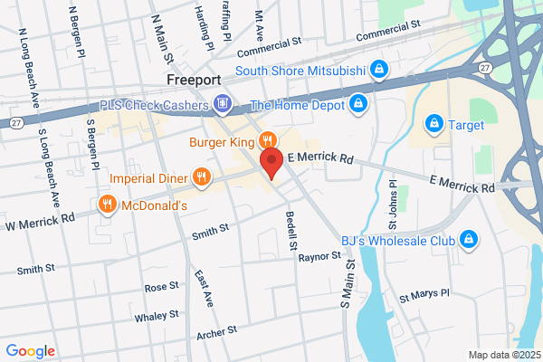 Prager Renee J Attorney