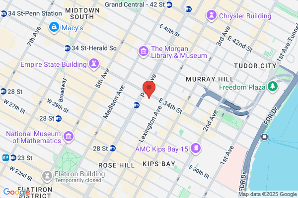 Taub Elliot H Attorney