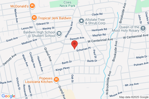 Jat Edusystems