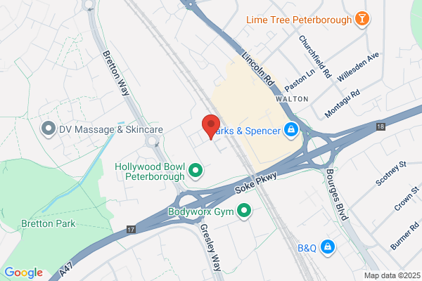 C & C Plumbing & Heating