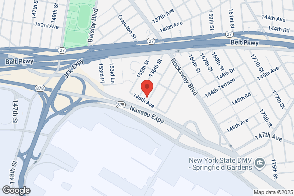 Long Island Plumbing Pros