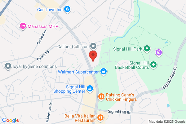 Midlantic Real Estate Corporation