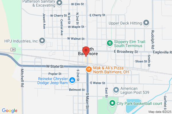 Gerdeman Insurance Agency