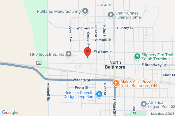 Baltz Plumbing-Heating & Air Conditioning