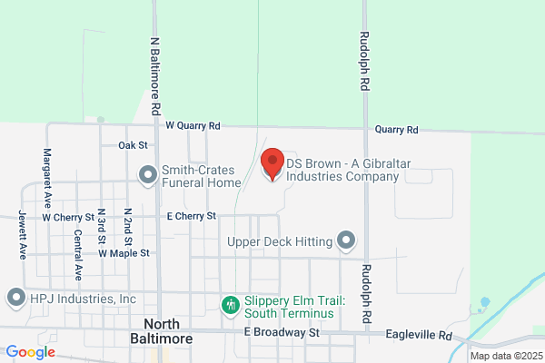 Ducky's Flowers & Greenhouse Llc